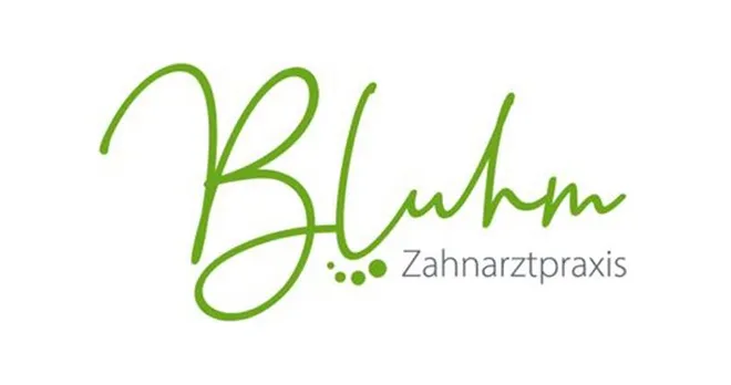 Bluhm-Zahnarztpraxis