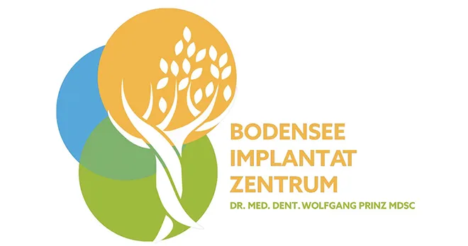 Bodensee-Implantat-Zentrum
