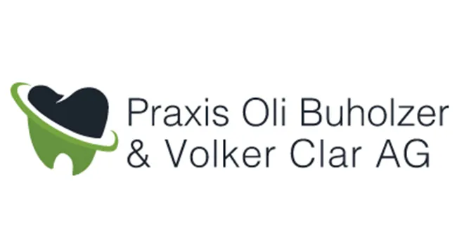 Buholzer-Clar-AG