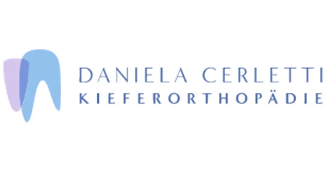 Daniela-Cerletti