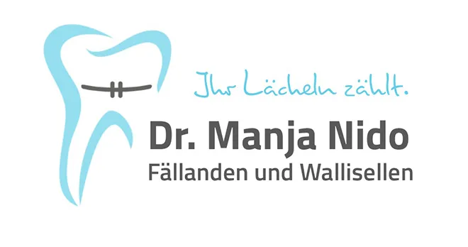 Dr-Manja-Nido