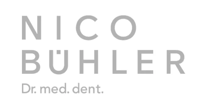 Dr-med-dent-Nico-Buehler
