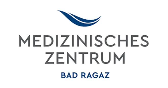Medizinisches-Zentrum-Bad-Ragaz