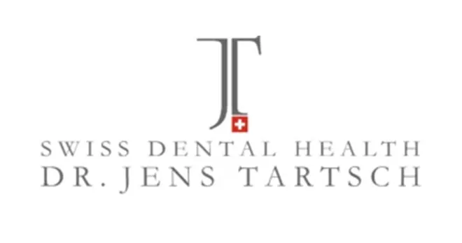 SDW-Dr-Tartsch