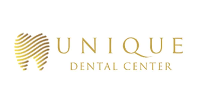 Unique-Dental-Center