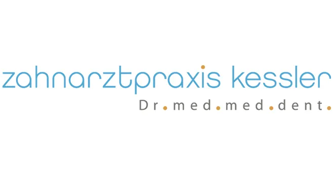 Zahnarztpraxis-Kessler