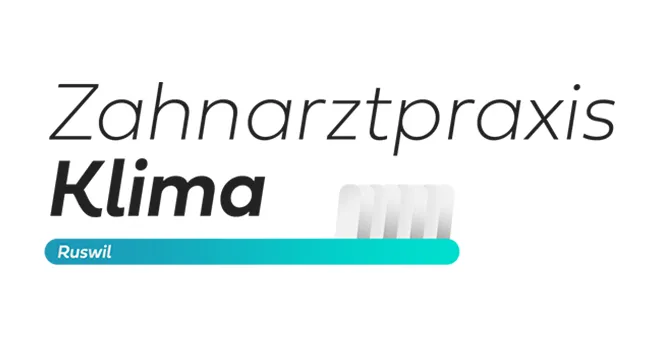Zahnarztpraxis-Klima