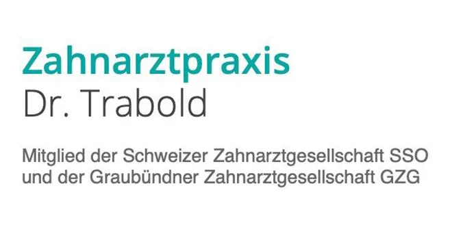 Zahnarztpraxis-Trabold
