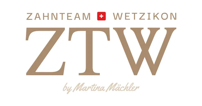 Zahnteam-Wetzikon