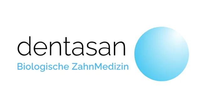 dentasan