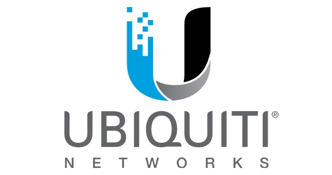 Ubiquiti