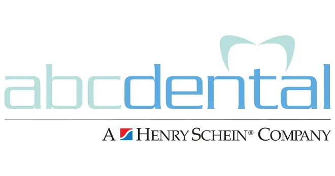 abcdental