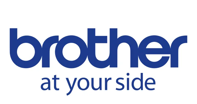 brother