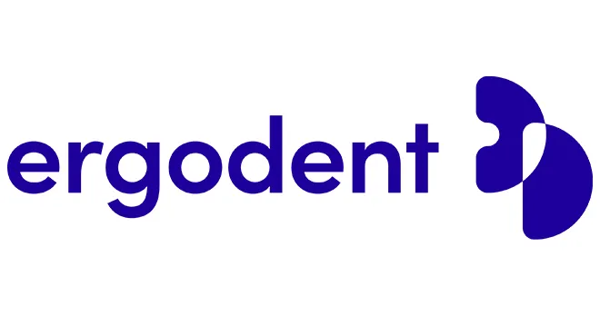 ergodent