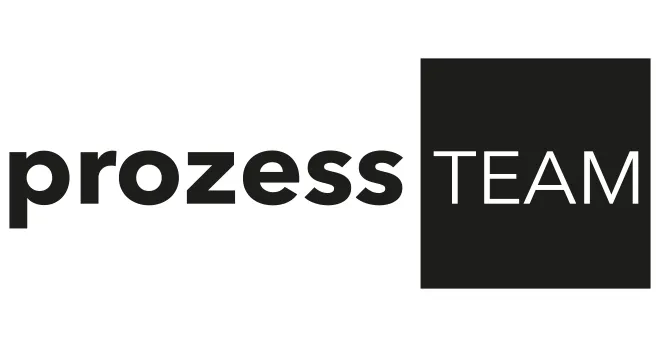 prozess-TEAM